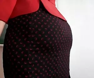 Sophia sexi frauen M ...