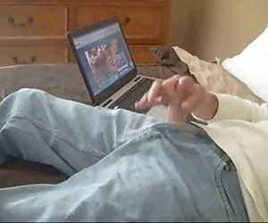 Mama schoene geile f ...