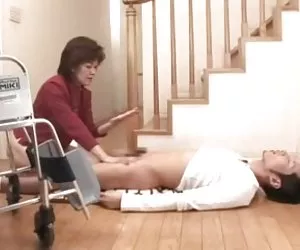 jccam0 geile frauenp ...