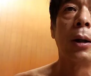 japanische alte reif ...