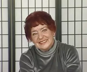 deutsche reife damen ...