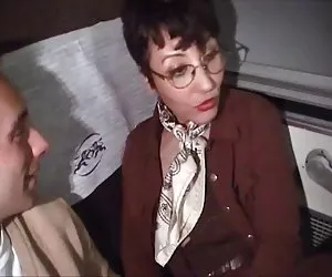 Sophia schöne geile  ...