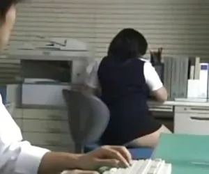 Geile deutsche reife ...