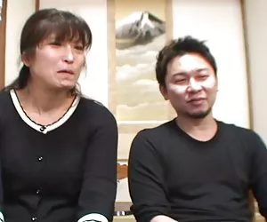 Schöne reife weiber  ...