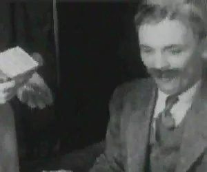 sehr sex filme frei  ...