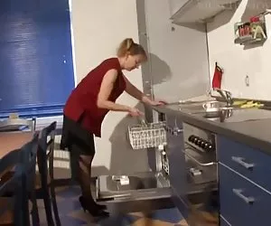 Gratis erotic filme  ...