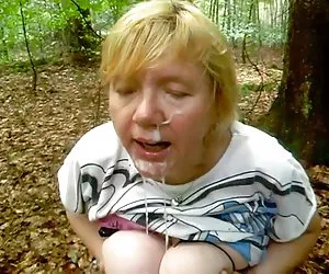 Cumming softporno gr ...