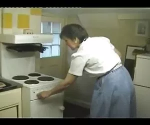 britische gratis por ...