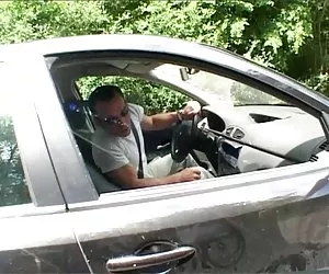 Reife sexflime grati ...