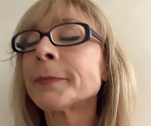 Kostenlos pono große ...