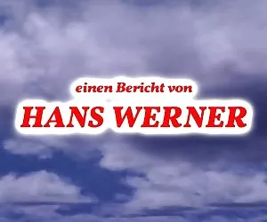 Deutsche neue pornof ...