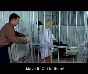 Flucht www gratis po ...