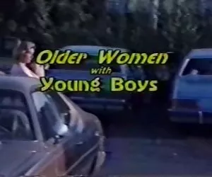 Www kostenlose porno ...