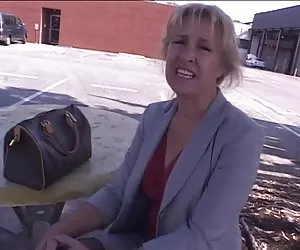 Blonde kostenlose po ...