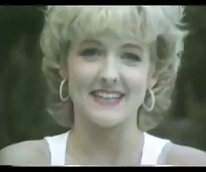 Pornofilme gratis an ...