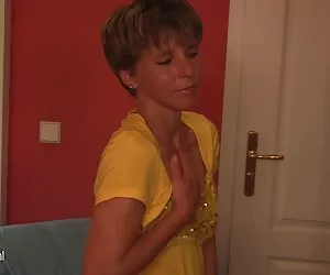 Amateur porno ansehe ...