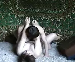 hässliche sexfilme k ...