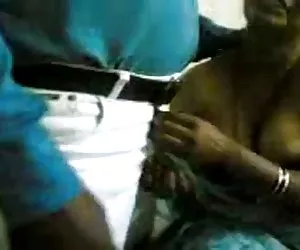 Kostenlose sex spiel ...