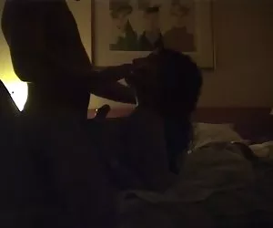 Matura kostenfreie d ...