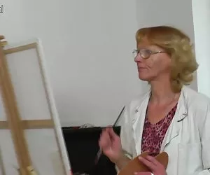 Kostenloser deutsche ...