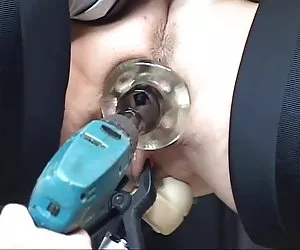 Kostenlos deutsche s ...