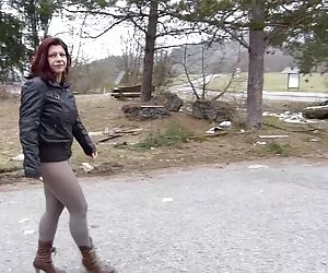 Sexy ältere frauen s ...