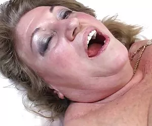 Schöne frauen xxx he ...