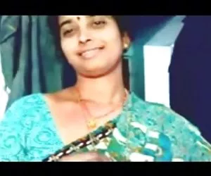 Madwadi ältere fraue ...