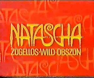 Reife frauen de nata ...