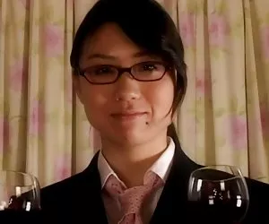 j368 frauen nackt vi ...