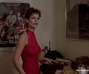 Nacktbilder frauen a ...