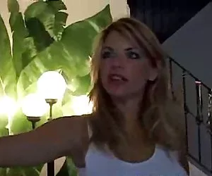 Sexi weiber mamas re ...