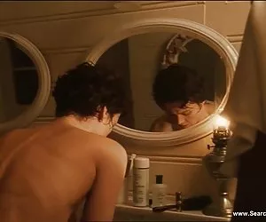 Sigourney porno onli ...