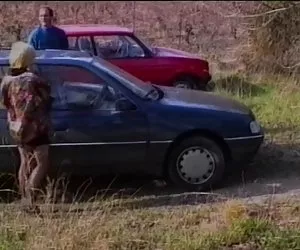 im porno seiten deut ...