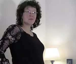 Bestofporn natürlich ...