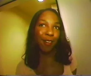 cute gratis porno de ...