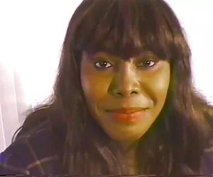 eine kostenlose priv ...