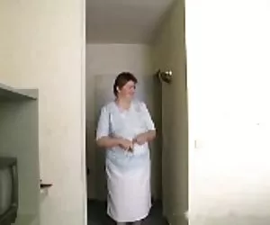 Fette pormo kostenlo ...