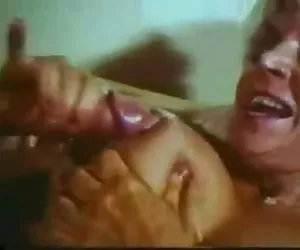 Poeno kostenlos reif ...