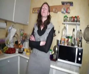 Free porn kostenlos  ...