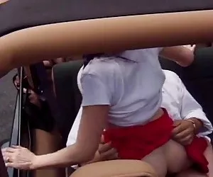 Kostenlose ponos sex ...