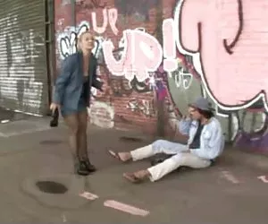 BEA hausfrauen sexfi ...