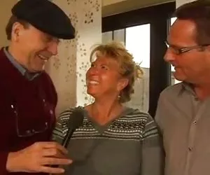 Heiße sexfilme Älter ...