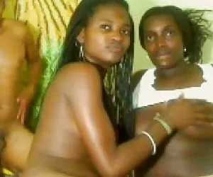 3 pornofilm gratis e ...