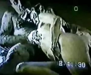 Amateur porno kosten ...