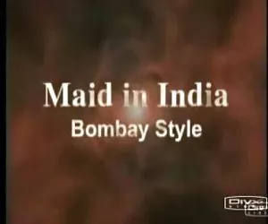 Kostenlose sefilme i ...