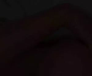 Reife deuscher sex f ...