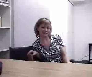 Kostenfreie deutsche ...