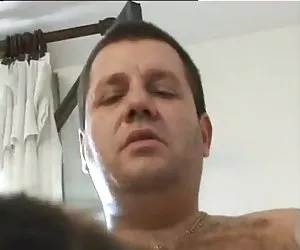 italienische reife f ...