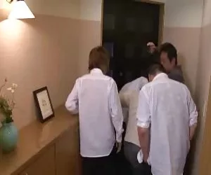 die lesbian girls gr ...